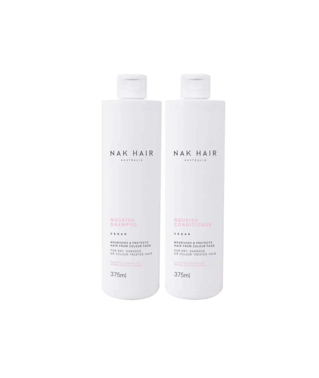 norish-zestaw-intensywnie-nawilzajacy-375ml375ml norish-zestaw-intensywnie-nawilzajacy-375ml375ml