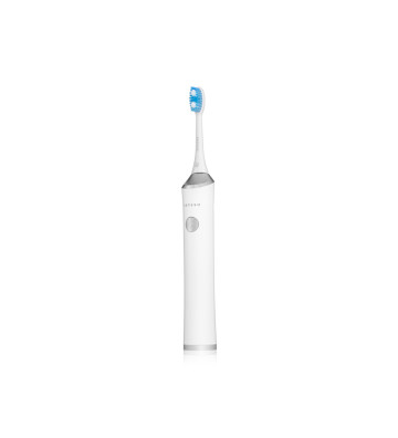 Oxygen O-Sonic Sonic Toothbrush