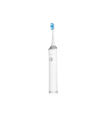 Oxygen O-Sonic Sonic Toothbrush - Seysso 1