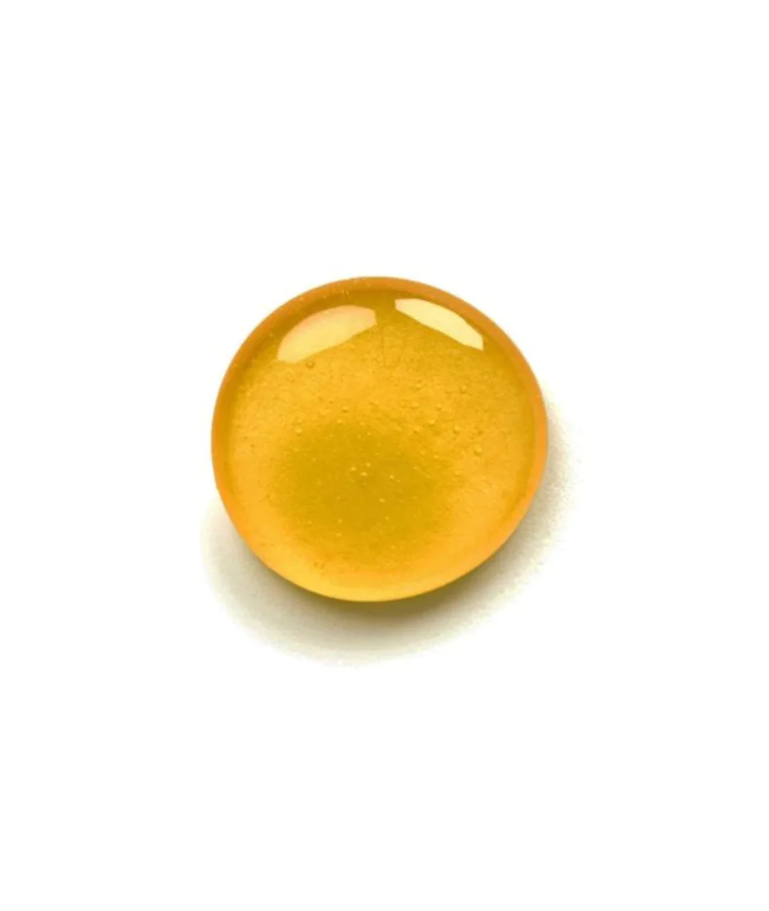 DEEP RELAX BATH & SHOWER OIL - Deep relaxing bath oil 100ml drop.