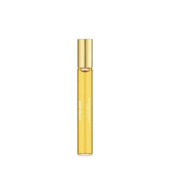 DEEP RELAX ROLLER - Perfumy Deep relax Roll-On 10ml - Aromatherapy Associates 2