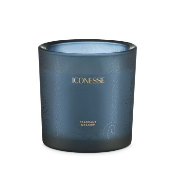 FRAGRANT MEADOW 1200g - Iconesse.co 1