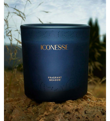 FRAGRANT MEADOW 1200g - Iconesse.co 4