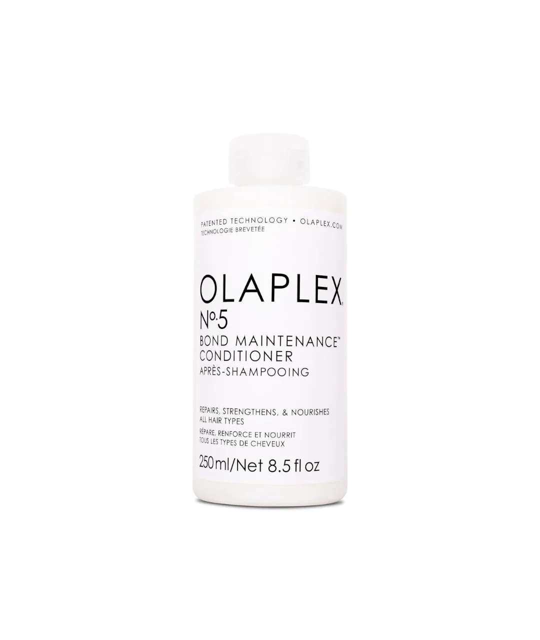 No. 5 Bond Maintenance Conditioner 250ml