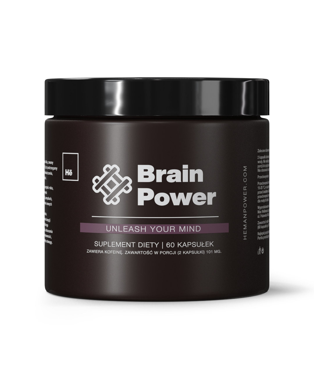 The Dopamine Detox: Balancing Brain Health Naturally – Mind Lab Pro®