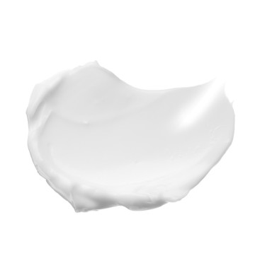 Anti-wrinkle D3 Cream SPF 50+ 30 ml package - visualization