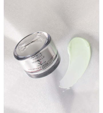 Trifusíon Endolifting Cream for Vulnerable Skin 55 ml. - YONELLE 2