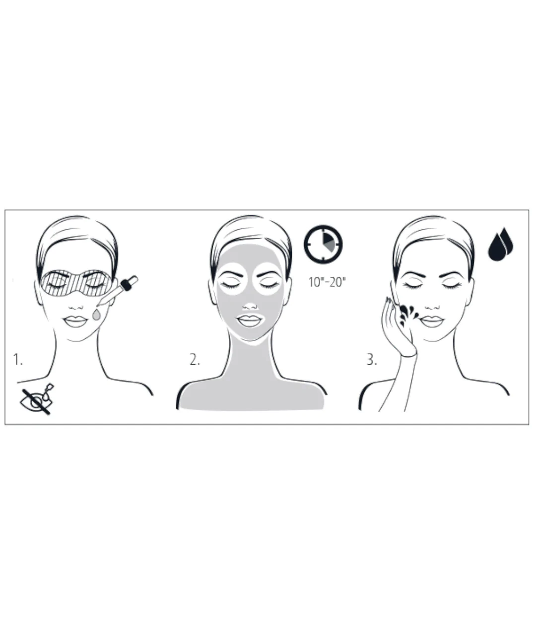 Trifusíon Peeling Migdałowy Z Witaminą C Odmładzający Wygląd Skóry 50 ml  opakowanie w tle