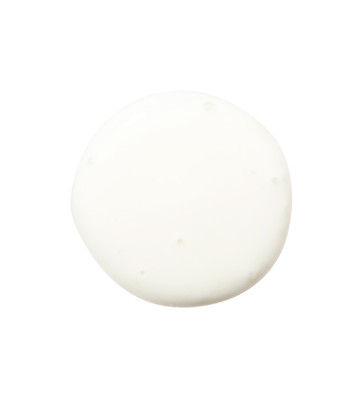 Medifusíon Liquid Cream with CBD Forte Rejuvenates the Appearance of Mixed Skin 50 ml. - YONELLE 3