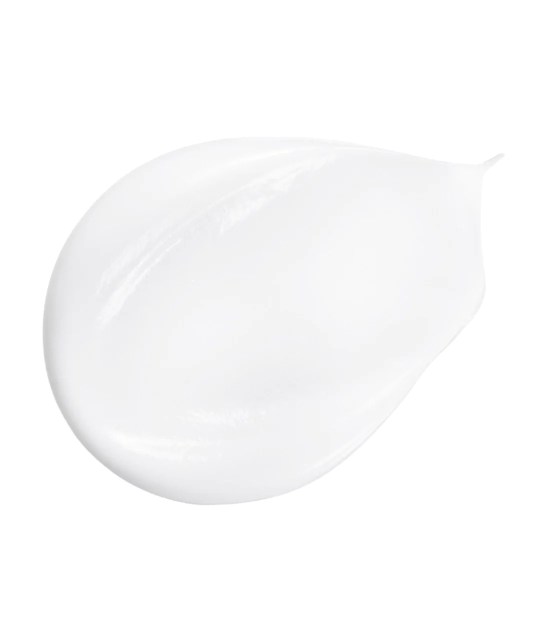 Fortefusíon Hyaluronic Acid Cream Forte for Day and Night 55 ml package from afar.