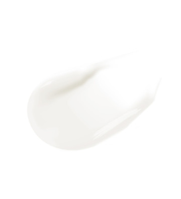 Trifusíon Eye and Lip Wrinkle Reducer Cream 15 ml. - YONELLE 3