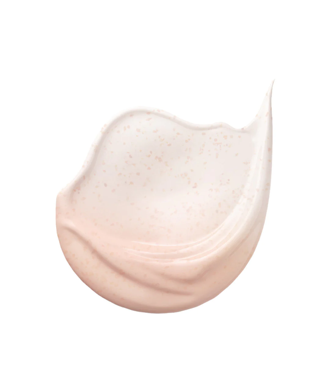 Roses Illuminating "Color Glow" Day Cream with SPF 30 50 ml package - visualization