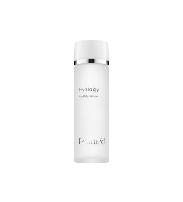 Hyalogy Re-Dify Lotion 120 ml - Forlle'd