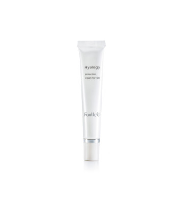 Hyalogy Protective Cream for Lips 9 g - Forlle'd 3