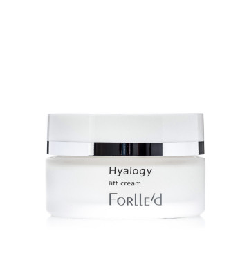 Hyalogy Lift Cream 50 g - Forlle'd 1