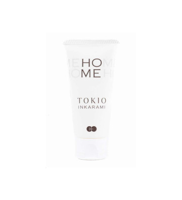 TOKIO HOME - mask 50g - Tokio Inkarami 1