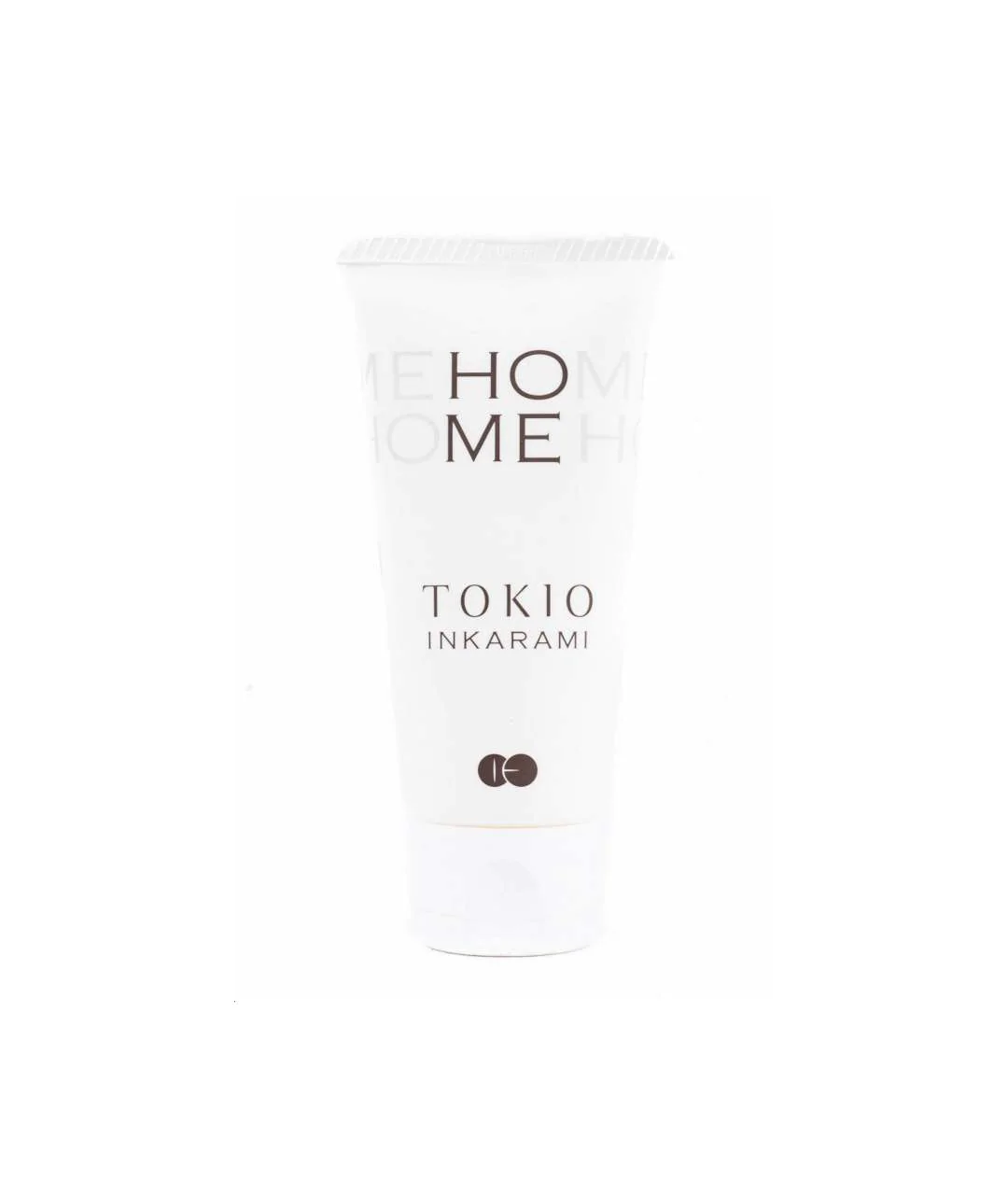 TOKIO HOME - mask 50g