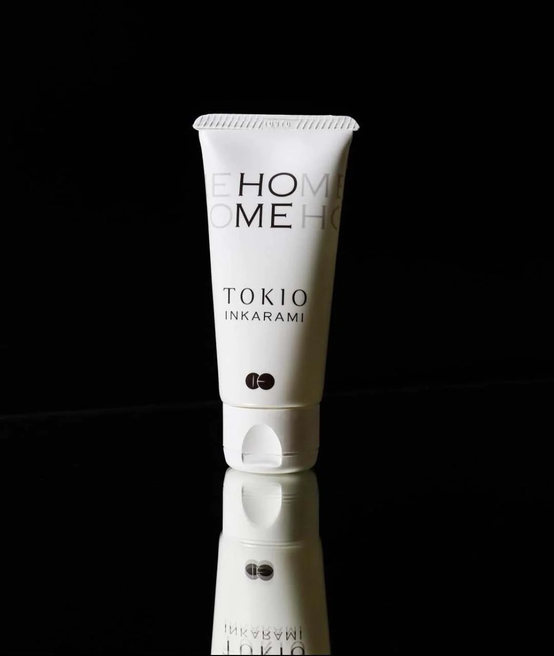 TOKIO HOME - maska 50g aranżowane
