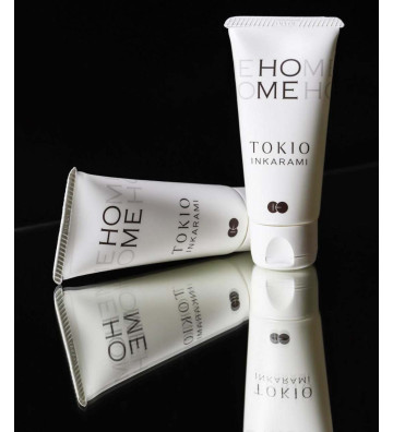 TOKIO HOME - maska 50g aranżowane 2 tubki