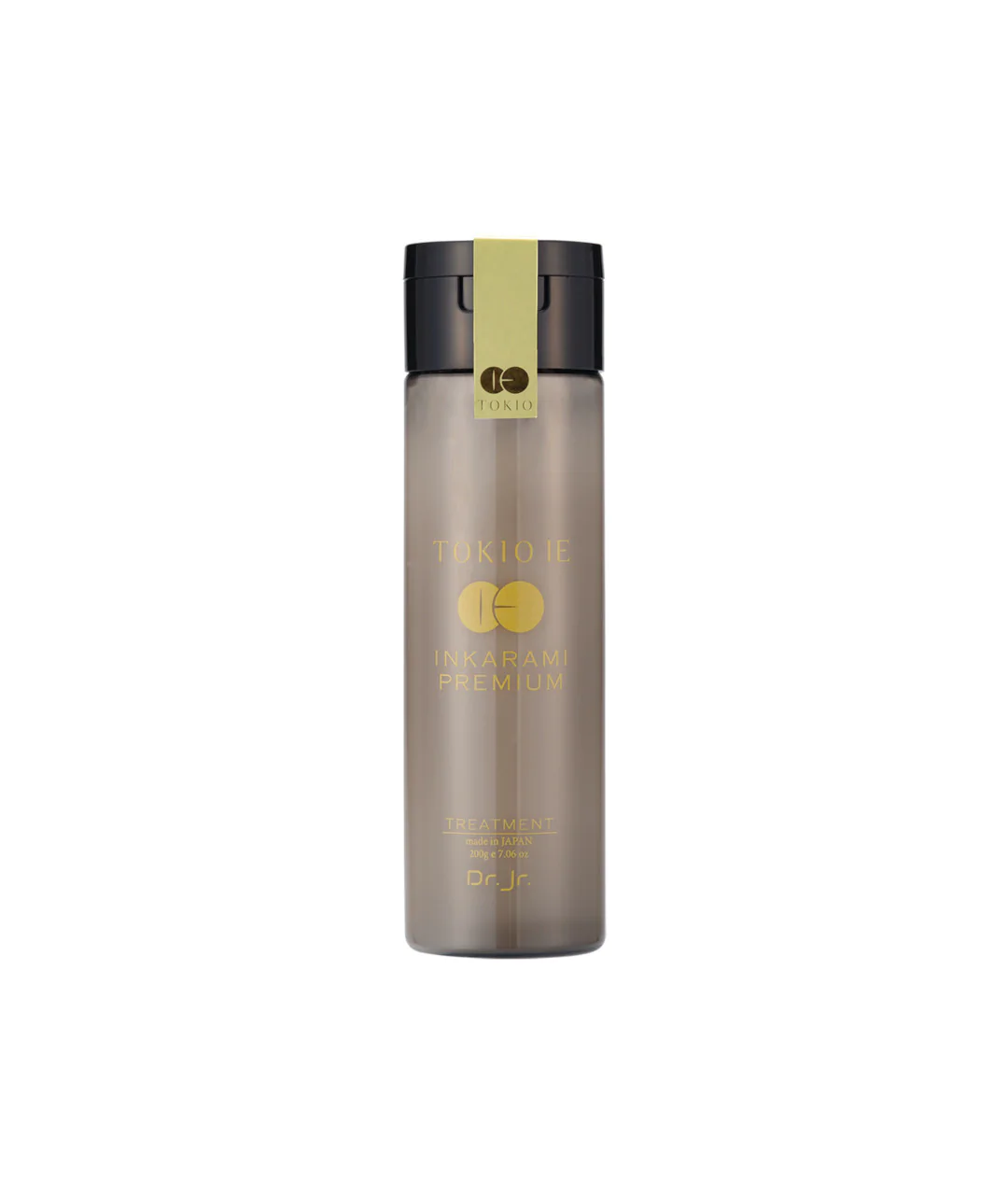 TOKIO PREMIUM TREATMENT 200 g