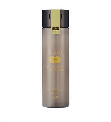 TOKIO PREMIUM TREATMENT 200 g - Tokio Inkarami 2