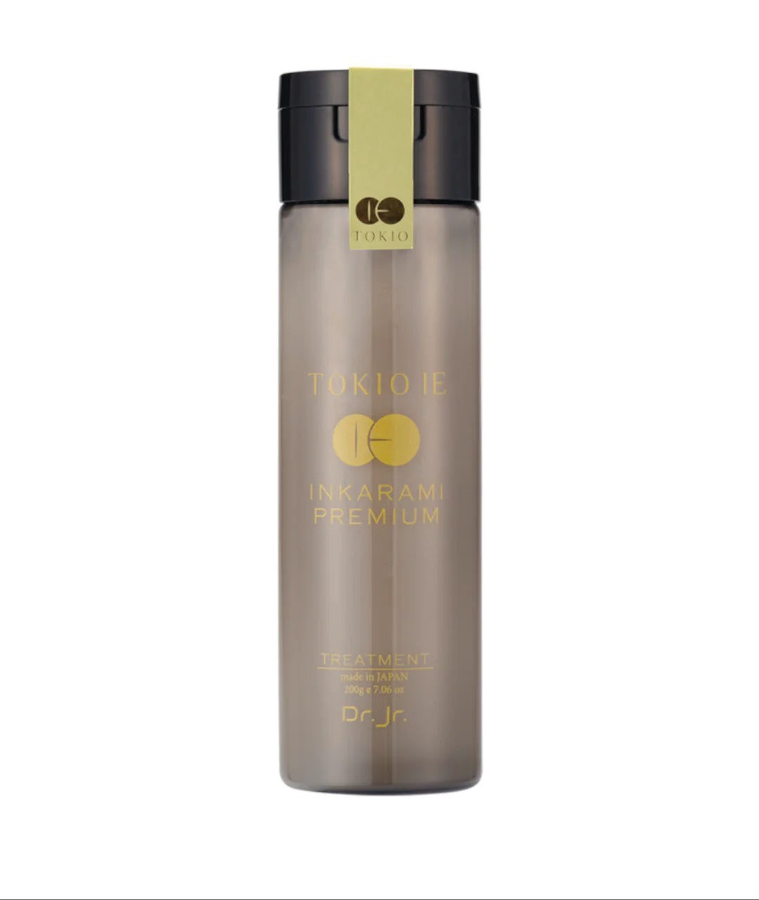 TOKIO PREMIUM TREATMENT 200 g zbliżenie