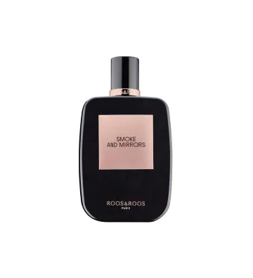 Unisex perfumes - universal fragrances | THEGLOOW.COM