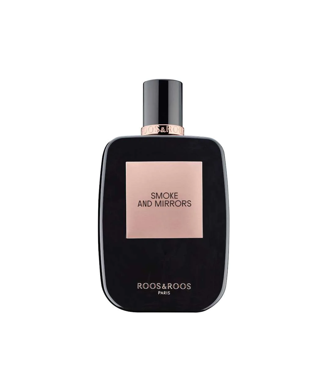 Smoke and Mirrors Eau de Parfum 100ml Smoke and Mirrors Eau de Parfum 100ml