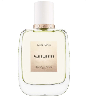 Pale Blue Eyes Eau de Parfum 50ml - Roos & Roos 2