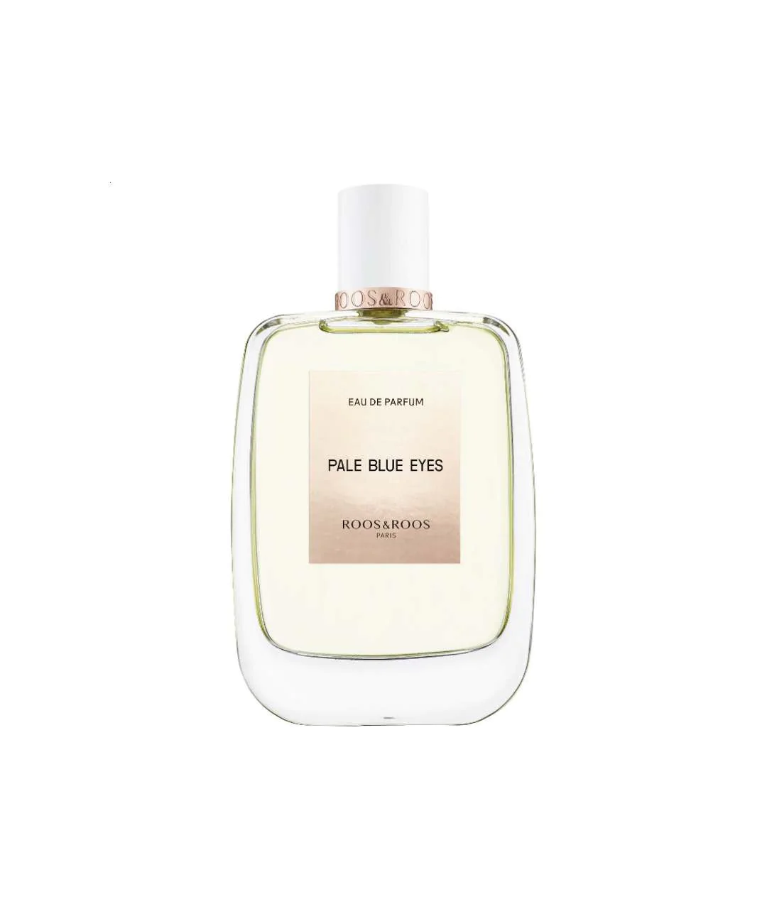 Pale Blue Eyes Eau de Parfum 100ml Pale Blue Eyes Eau de Parfum 100ml