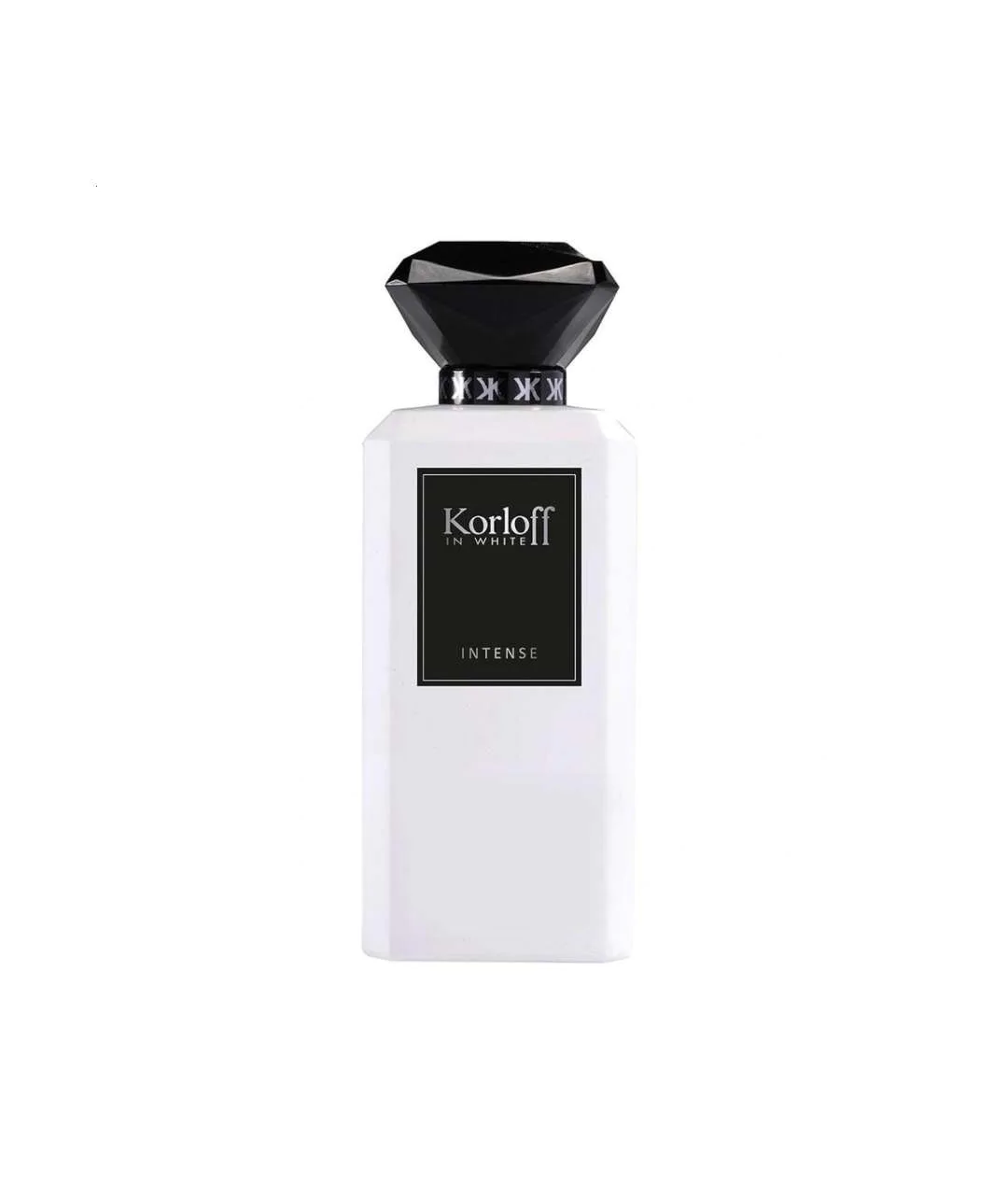 In White Intense EDP 88ml In White Intense EDP 88ml