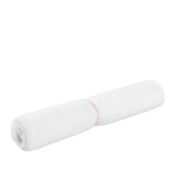 Face Towel - pielęgnacyjny ręcznik do twarzy 24x24 cm