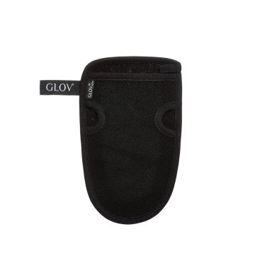 GLOV Man - Scrubbing and body wash glove for men - Glov