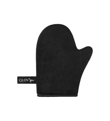 GLOV Tan Mitt - Glove for applying self-tanner. - Glov 1