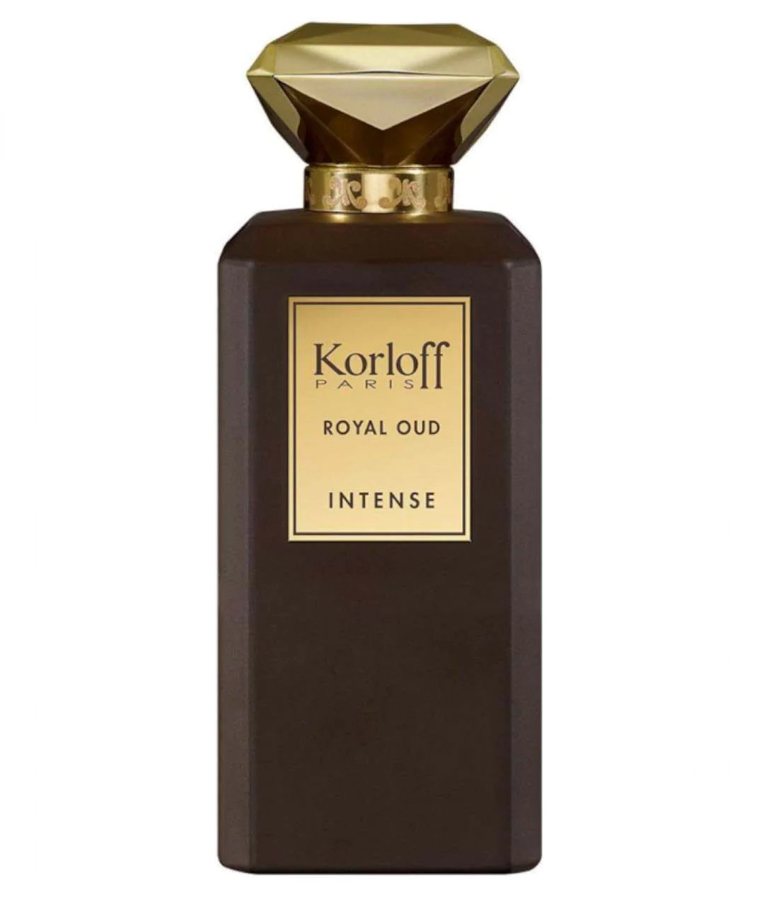 Royal oud 2024 cologne