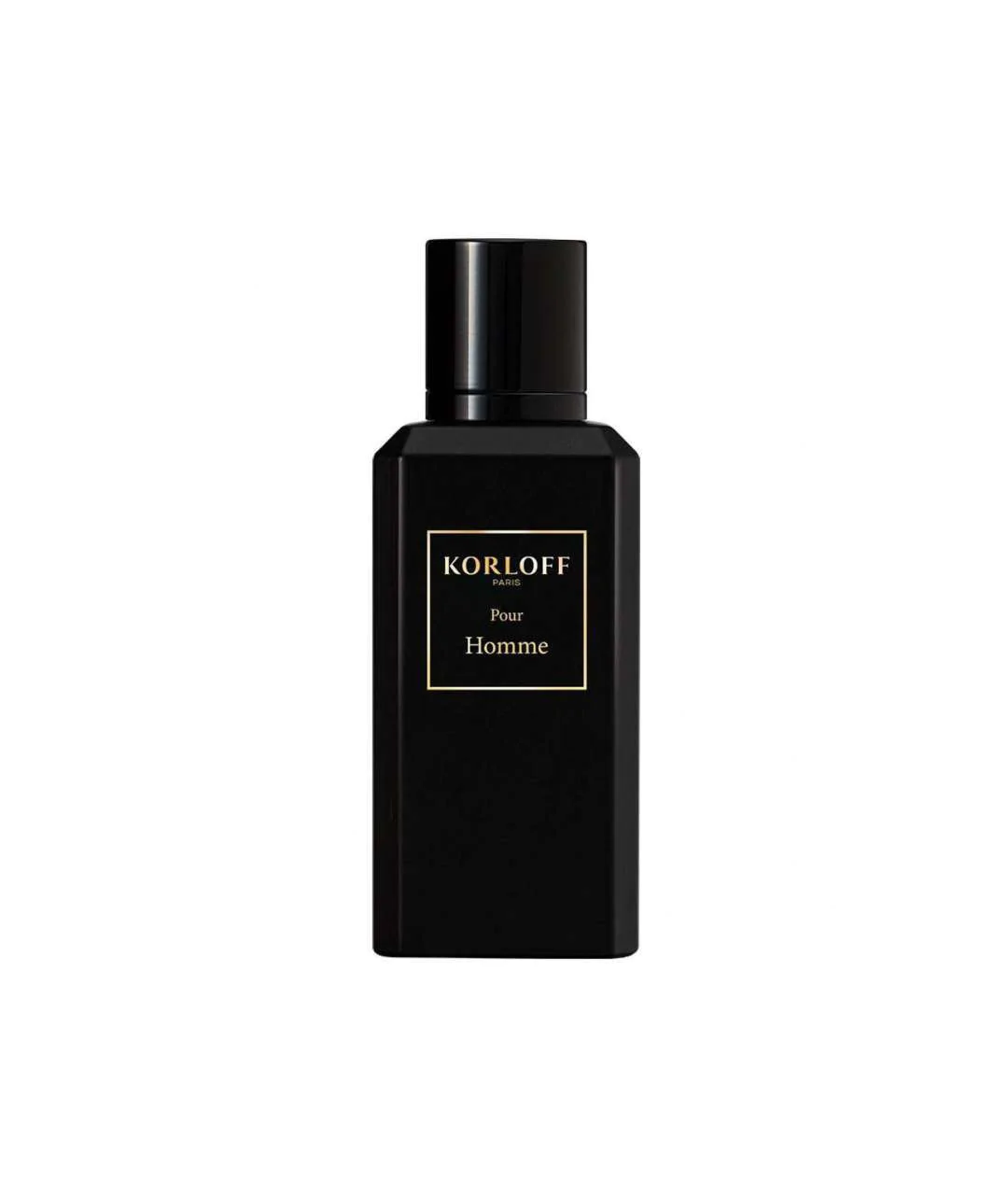 Pour Homme EDP 88ml Pour Homme EDP 88ml