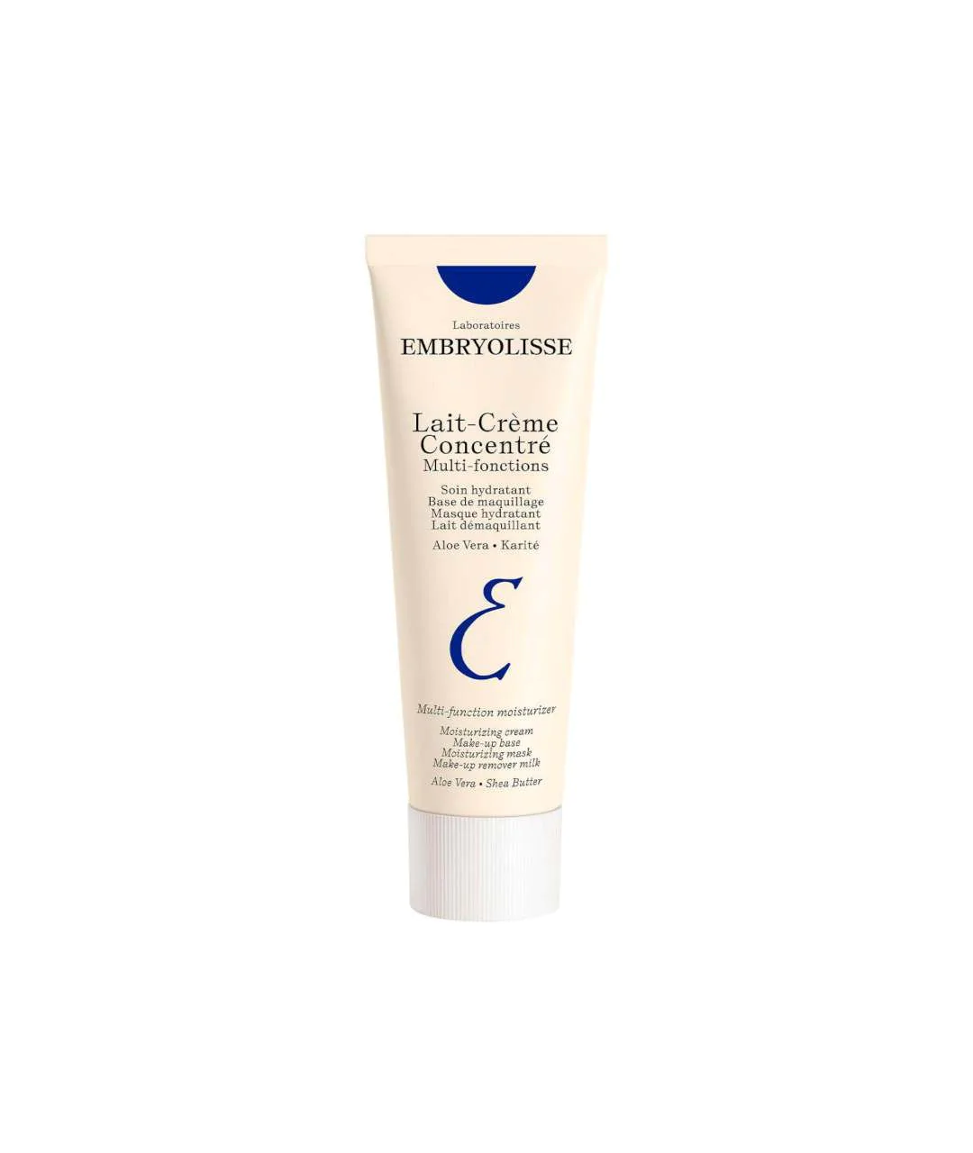 nourishing and moisturizing cream 75ml nourishing and moisturizing cream 75ml