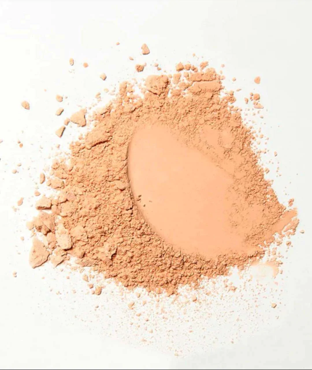 BONNE MINE SMOOTH-SHOOTING PRODDER 12g powder