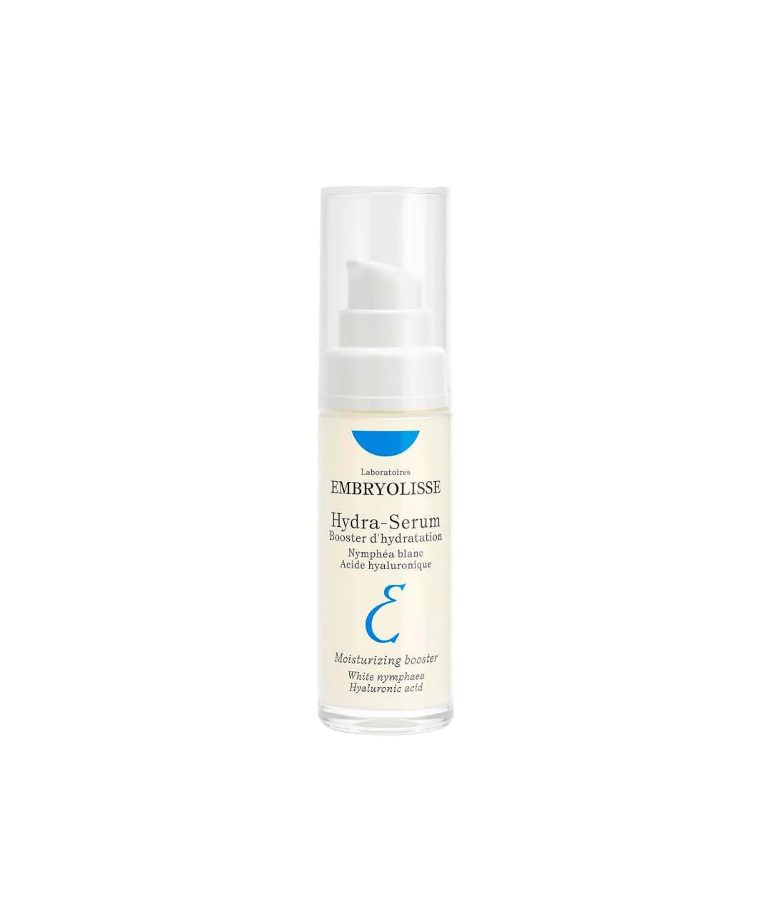 HYDRA-SERUM 30ml HYDRA-SERUM 30ml