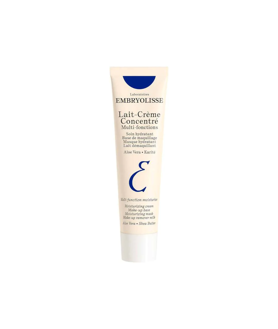 nourishing and moisturizing cream 15ml nourishing and moisturizing cream 15ml
