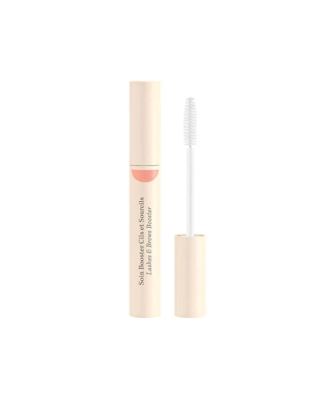 ODŻYWKA DO RZĘS I BRWI 6,5ml - NOWA FORMUŁA