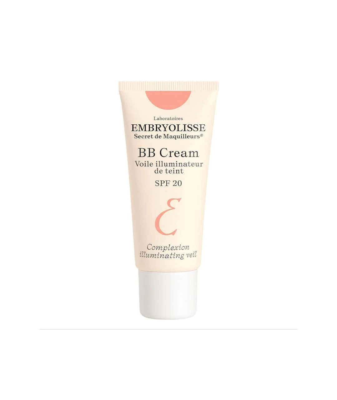 BB CREM SPF20 30ml BB CREM SPF20 30ml