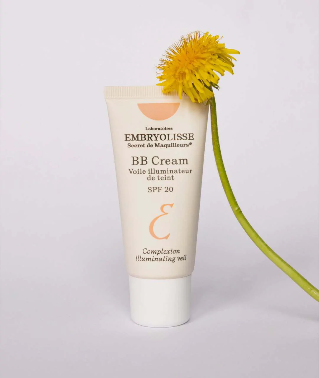 BB CREM SPF20 30ml view