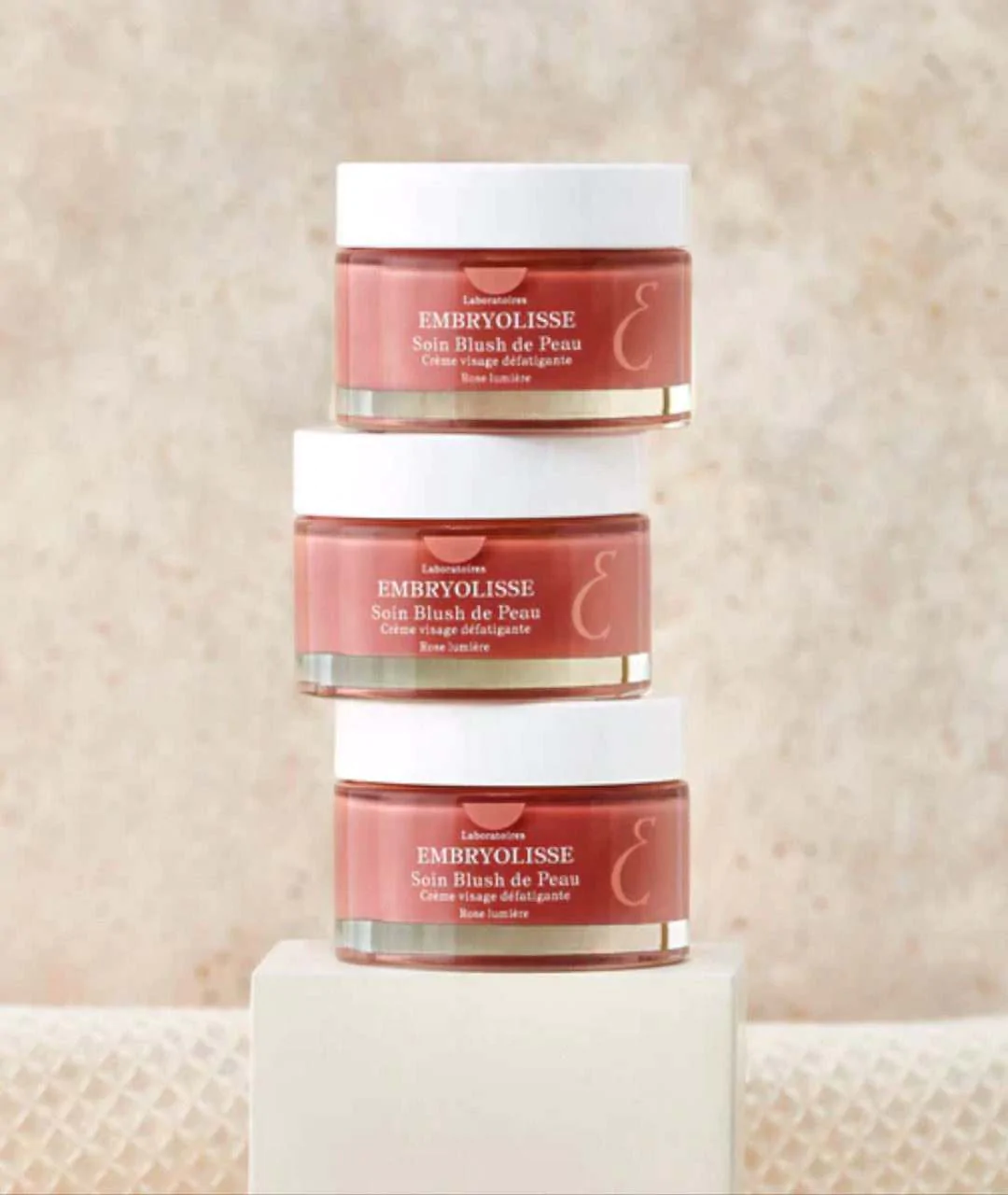 TIREMENT REDUCTION CREAM 50ml jars