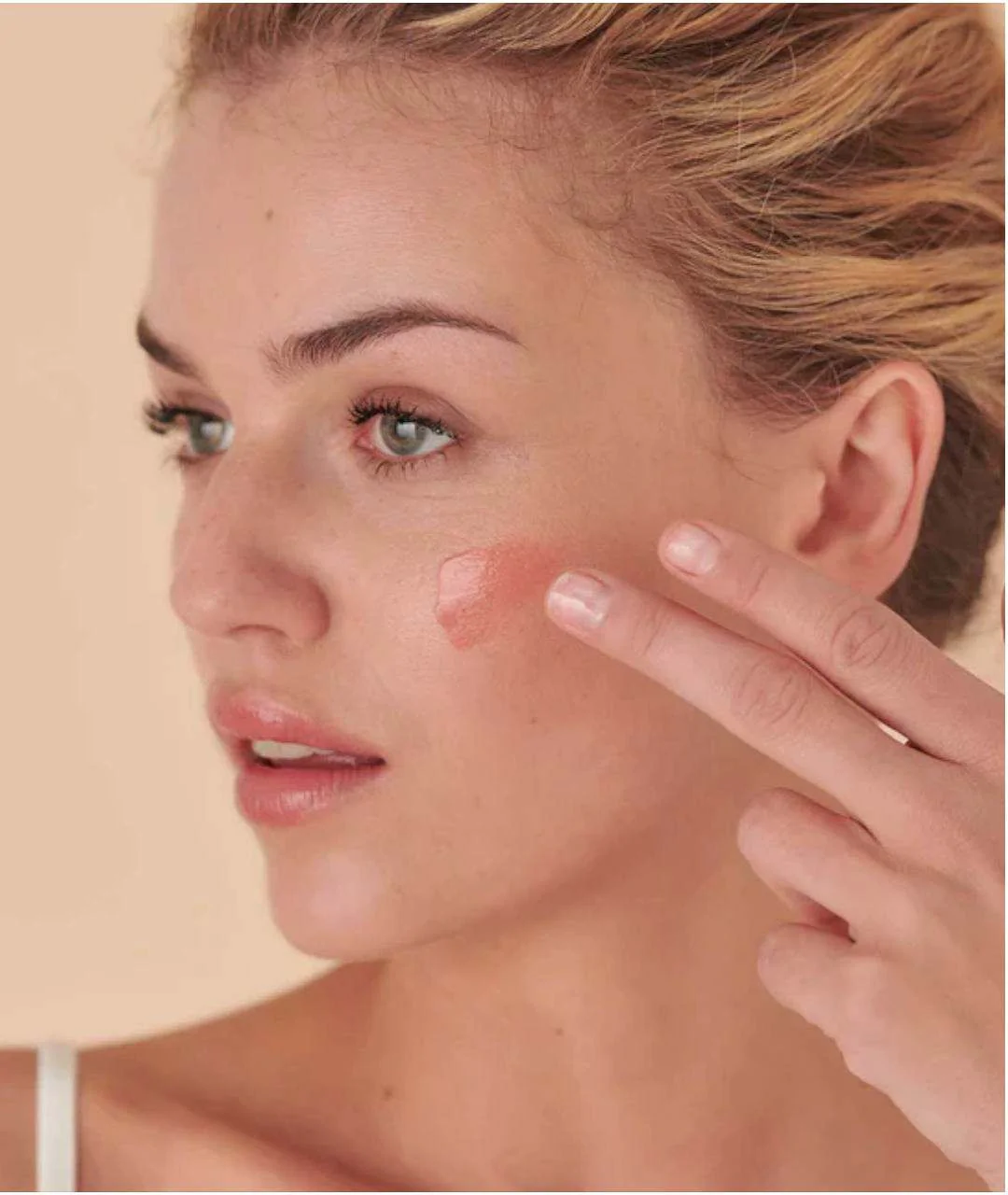 TIREMENT REDUCTION CREAM 50ml view