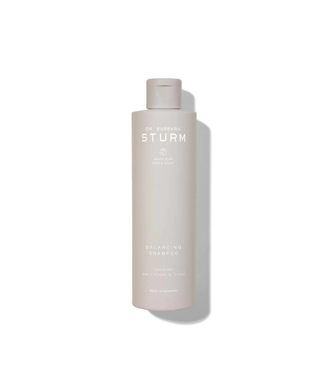 Balancing Shampoo 250ml
