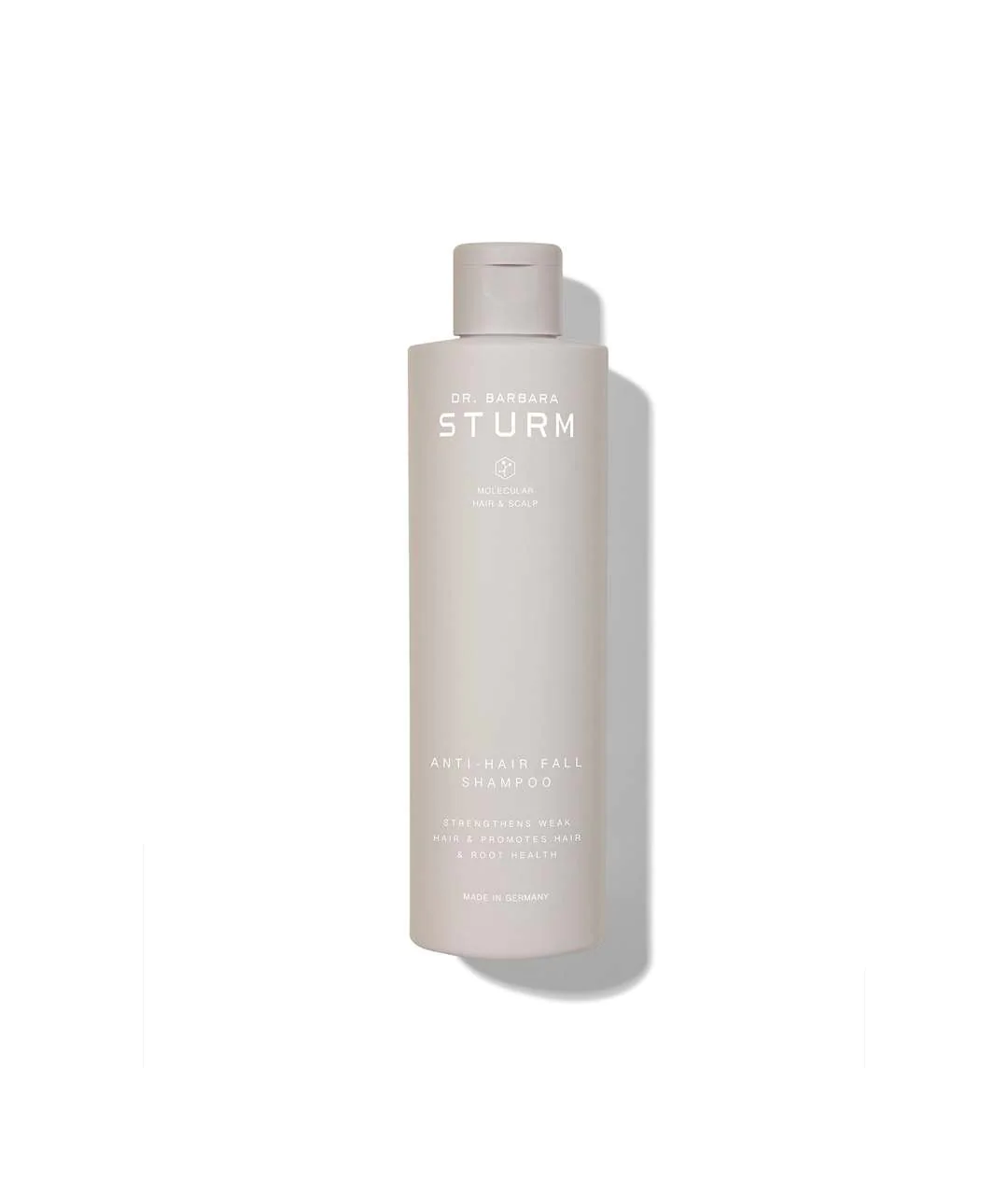 Anti-Hair Fall Shampoo 250ml
