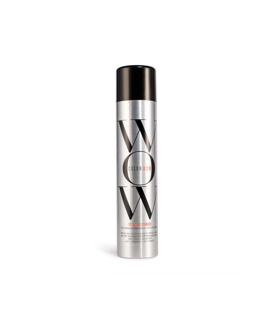 Spray teksturyzujący i dodający objętości 262ml Spray teksturyzujący i dodający objętości 262ml