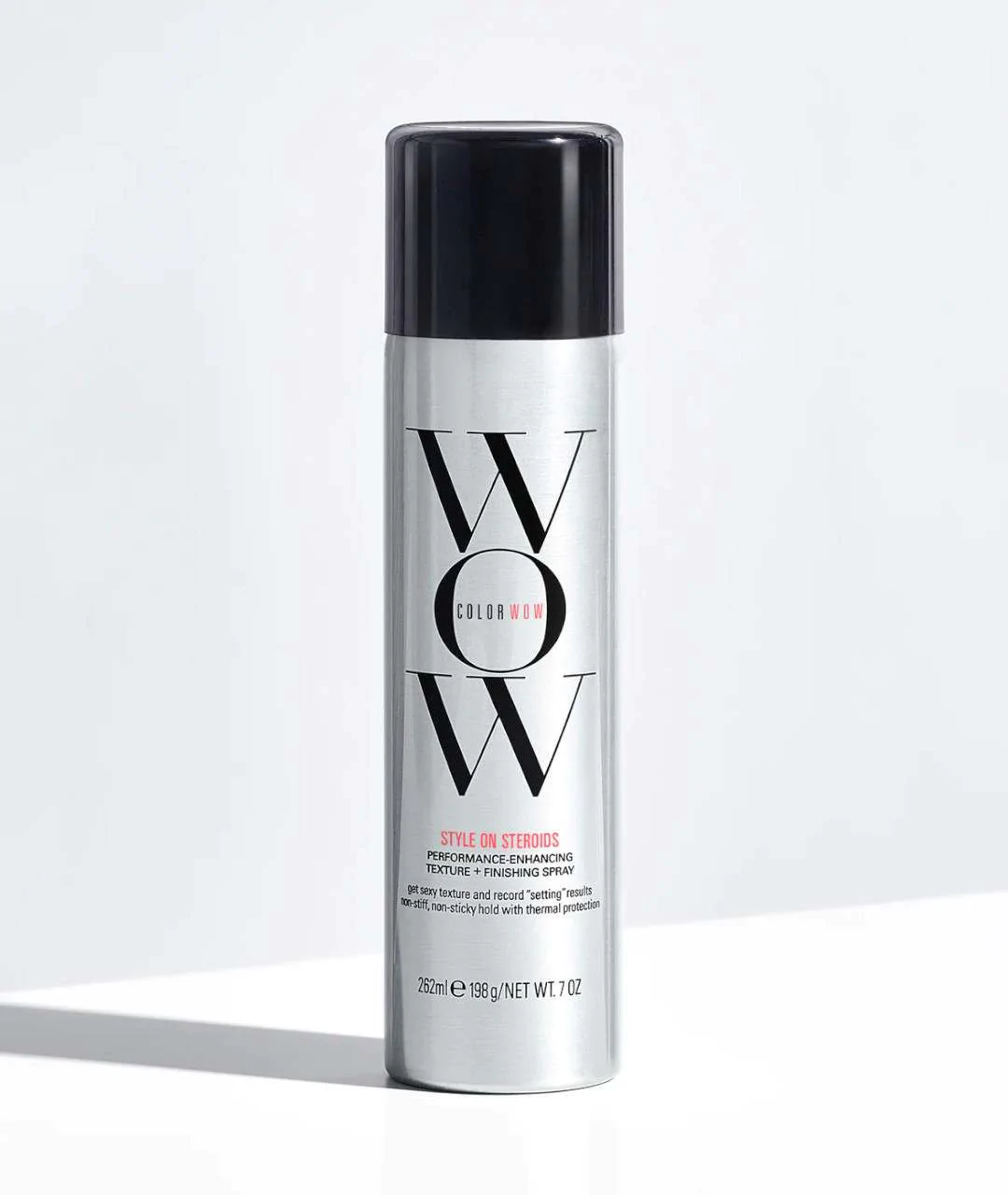 Spray teksturyzujący i dodający objętości 262ml aranżowane