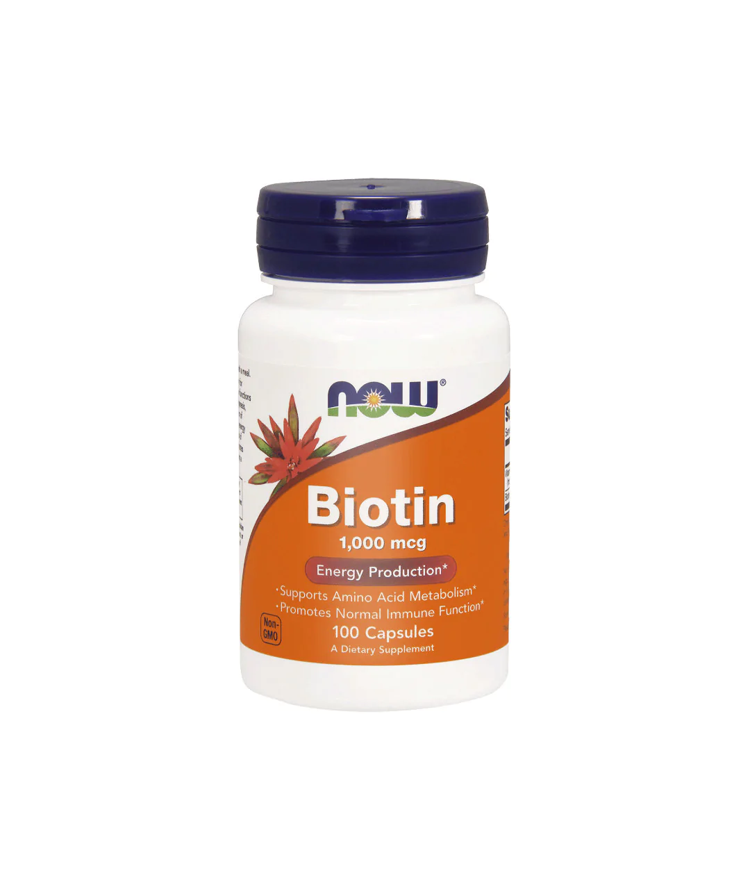 BIOTYNA 1000 µg (1 mg)